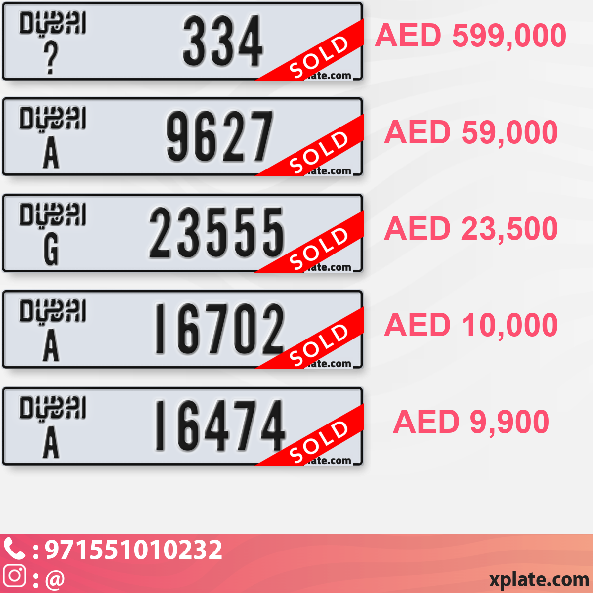 5e9756c3-df60-4ded-b92c-c94e06619144