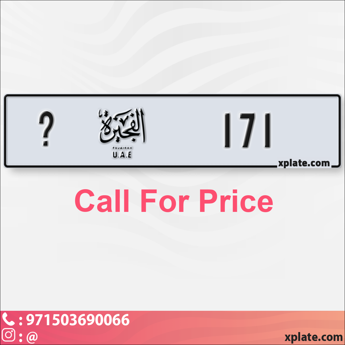 5e991df1-80d5-4fe7-bb15-67d1973bc1ef