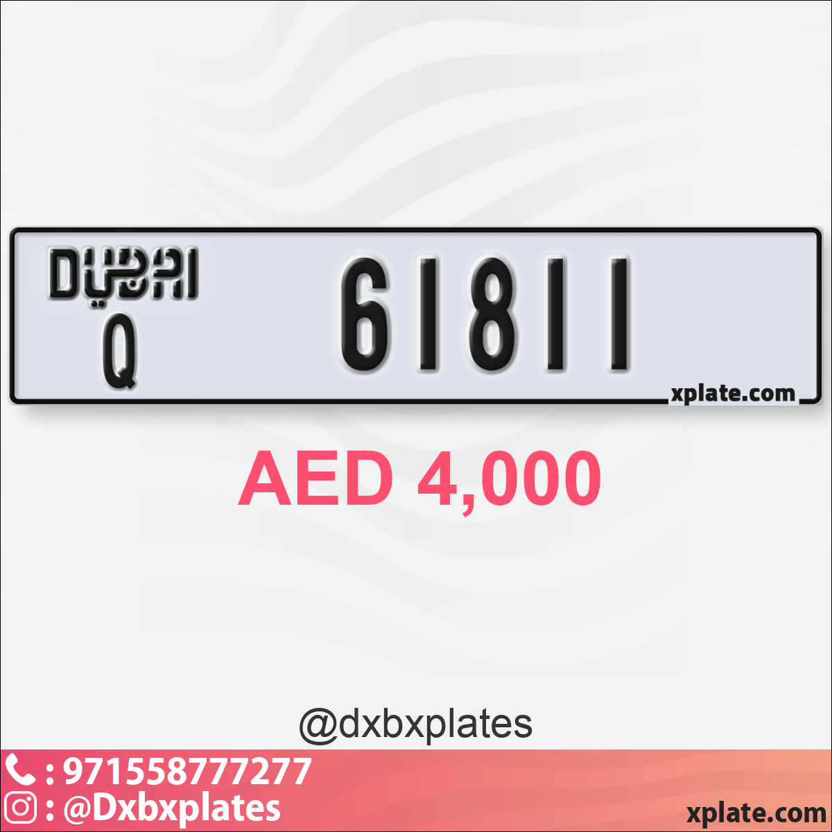 5e9b3298-a2a8-43fa-86ce-340705db62bd