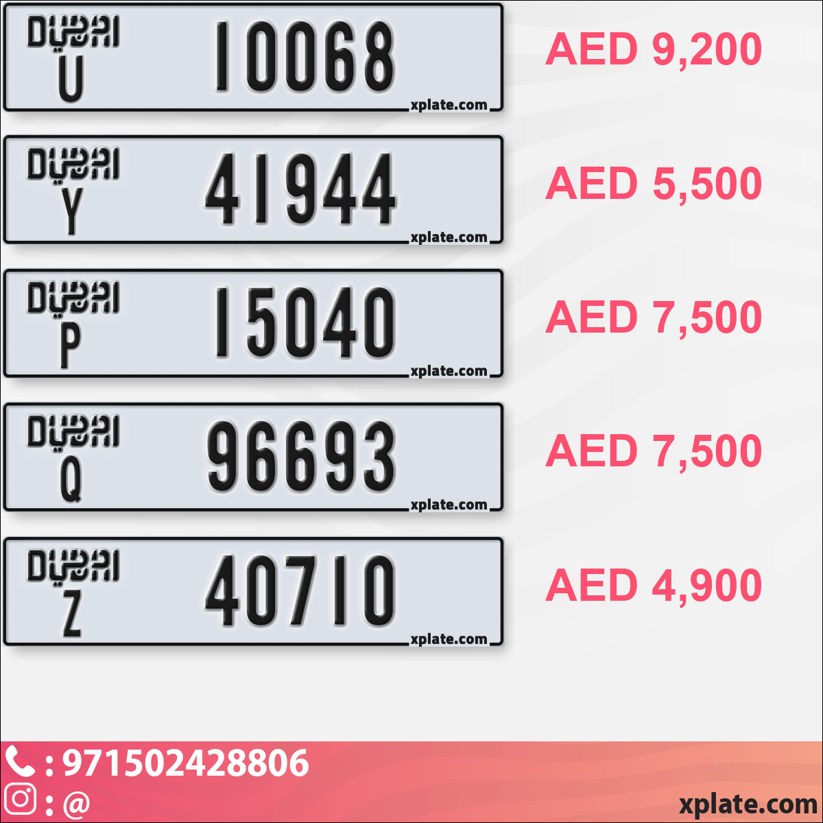 5e9cac22-93b2-41b7-bc7f-093828b1bf50