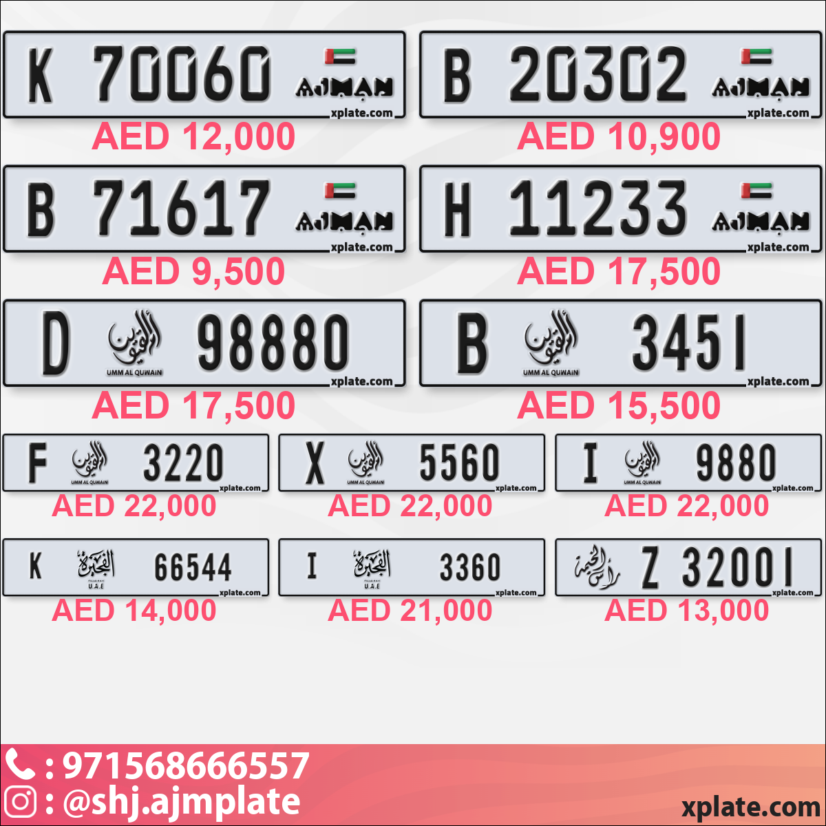 5ea26ca9-40d8-4cad-a61d-1e184fcade71