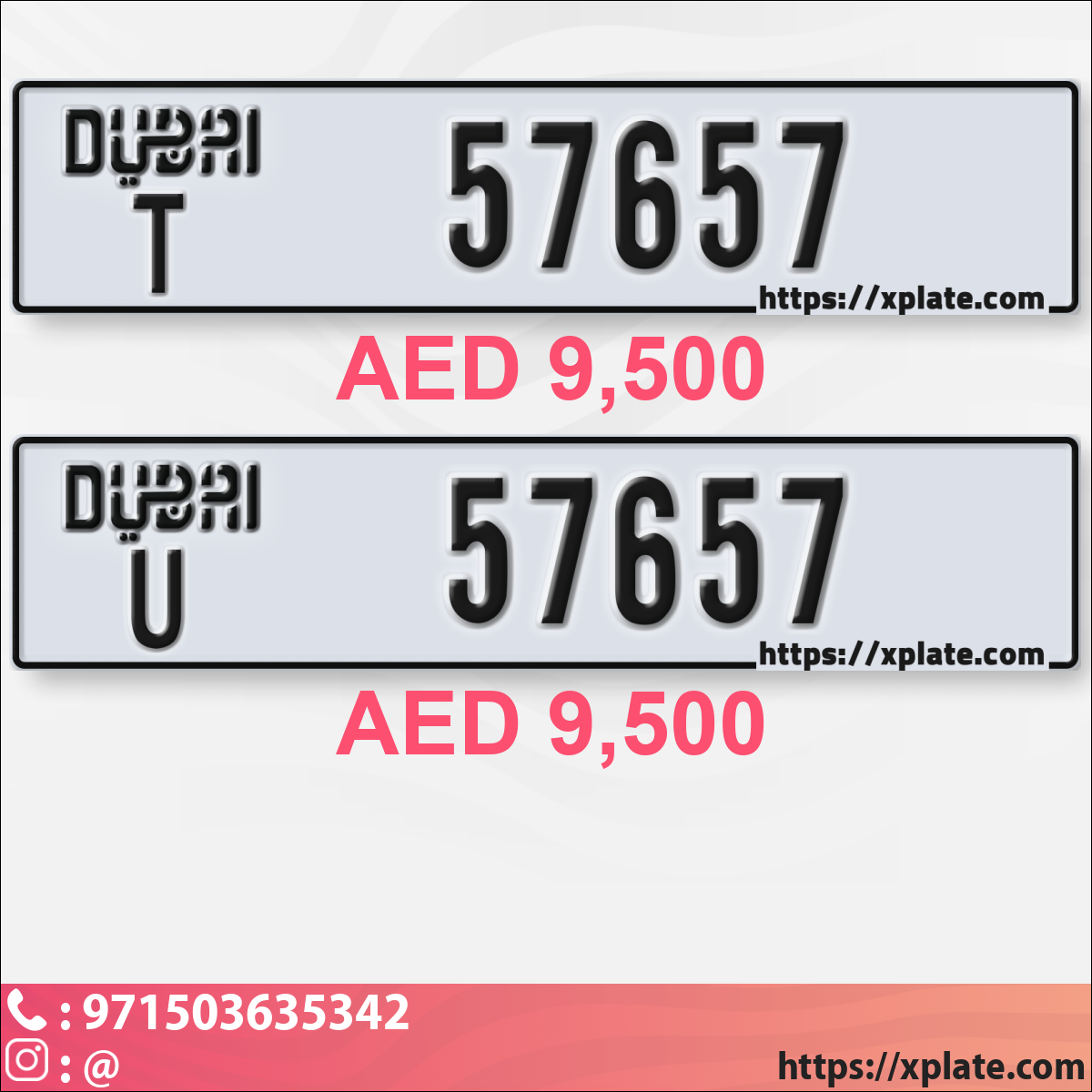 5ea40c7a-8096-4425-8c05-92f8eb1f57da