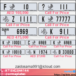 5ea567e8-465b-43db-936d-c2b27a5aad32