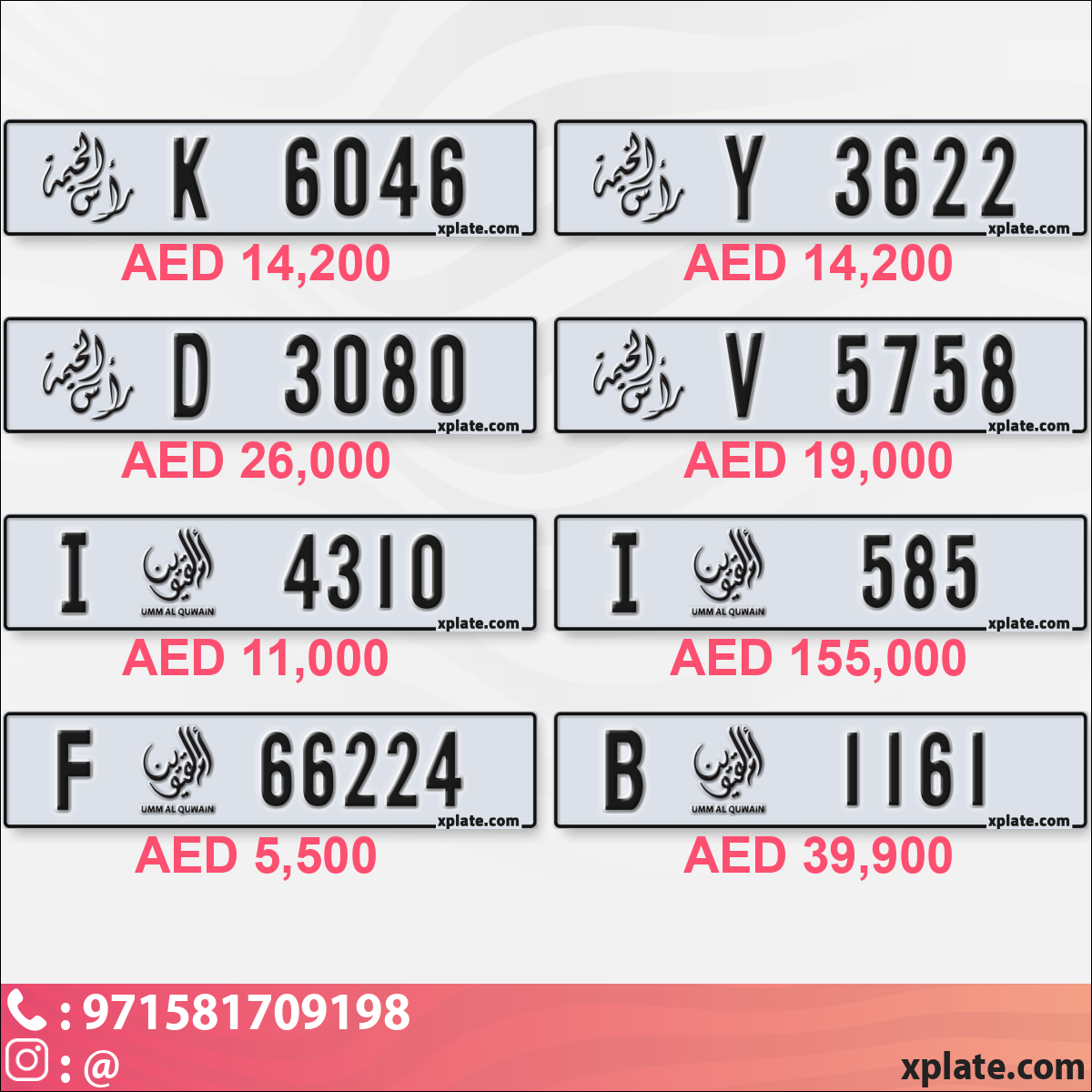 5ea80bf2-c5e1-47ad-91c5-0f3c71852deb