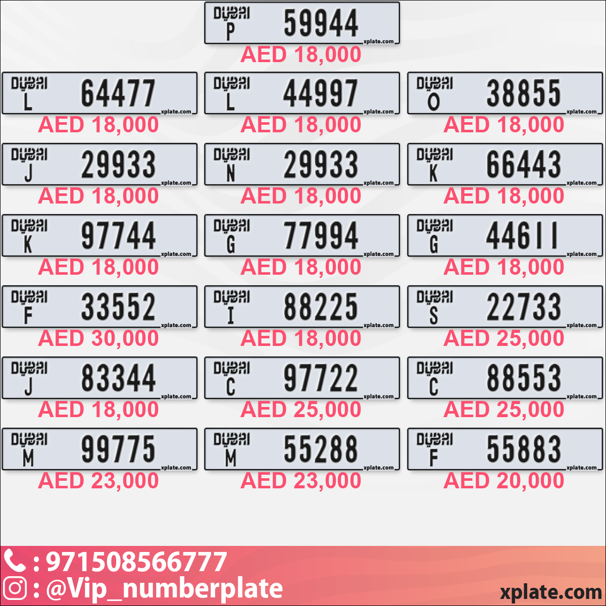 5ea81f54-4ba1-4749-b337-51272a45ba2c