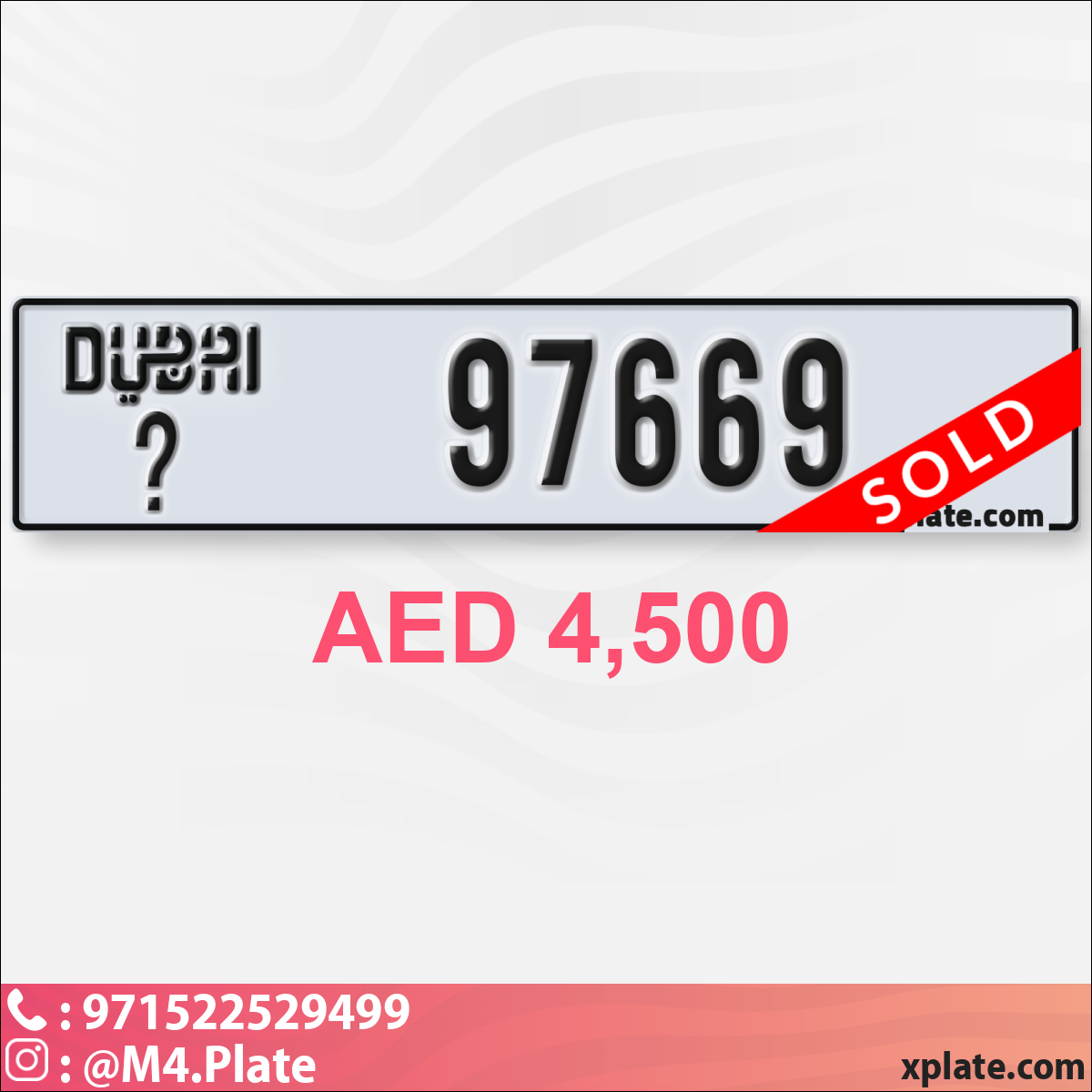 5ea9adcb-670c-4ddd-8a23-6aebf6044358