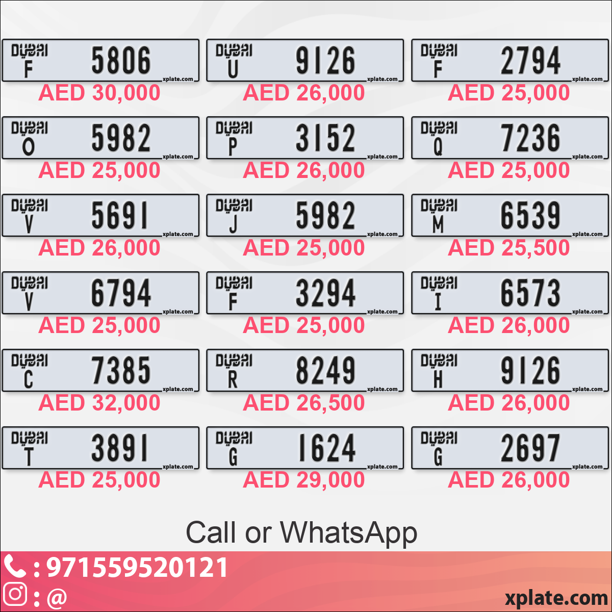 5eaa1863-4d96-4e69-bf07-e13db2554a5b