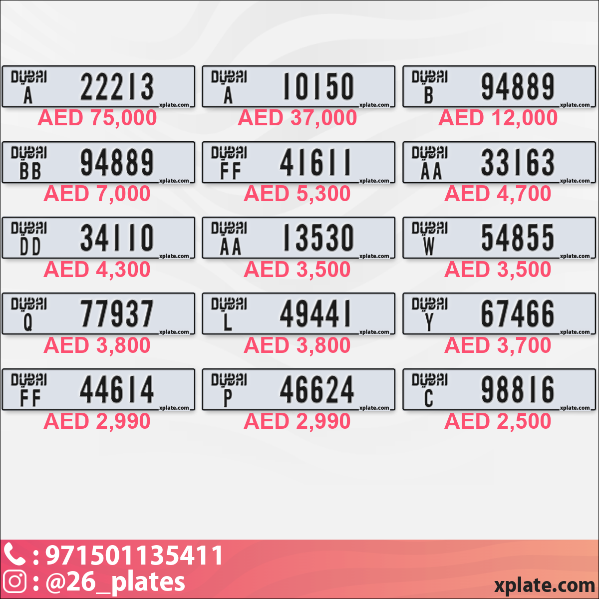 5eac5457-9734-4ef2-8d21-cd4813f64cdf