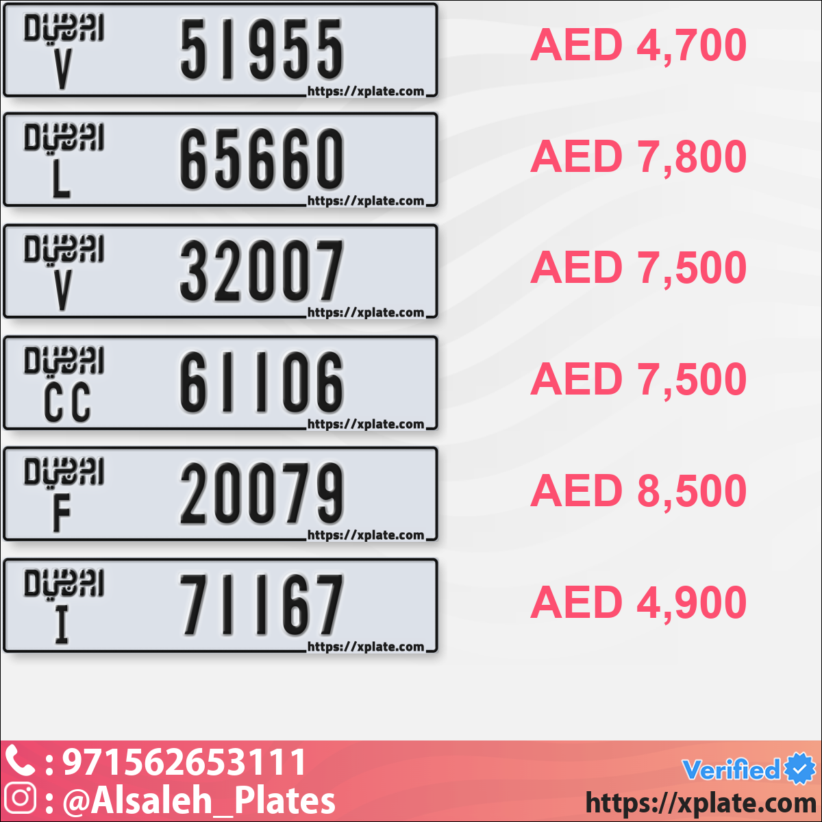 5eb1c827-cf18-47ac-bed3-67f3870ed05a