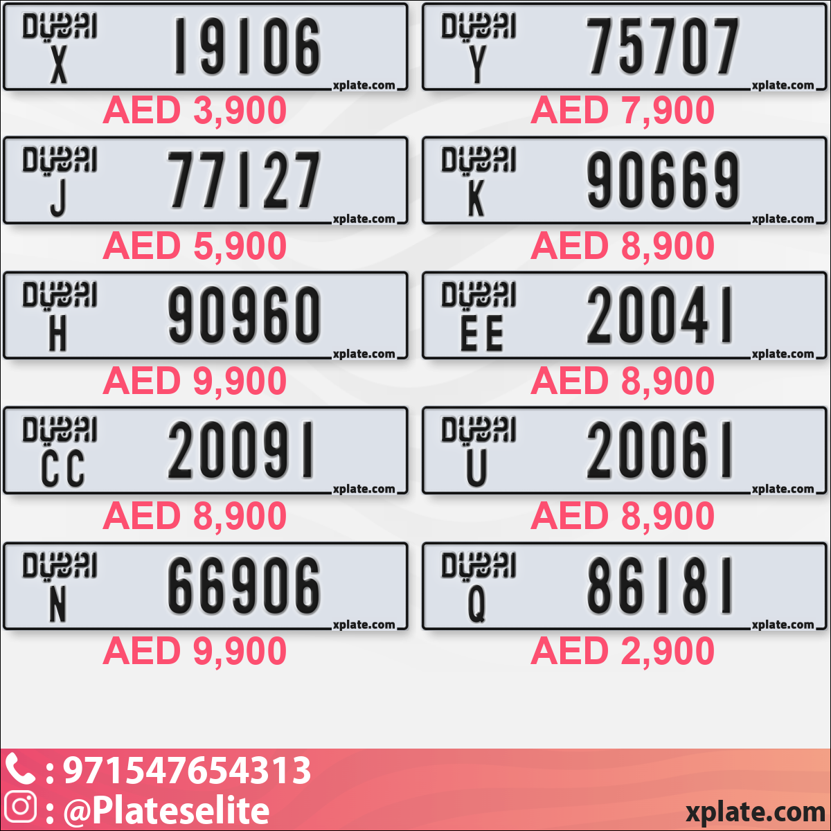 5eb4ed82-e61e-46a9-98b3-64e68cc5182b