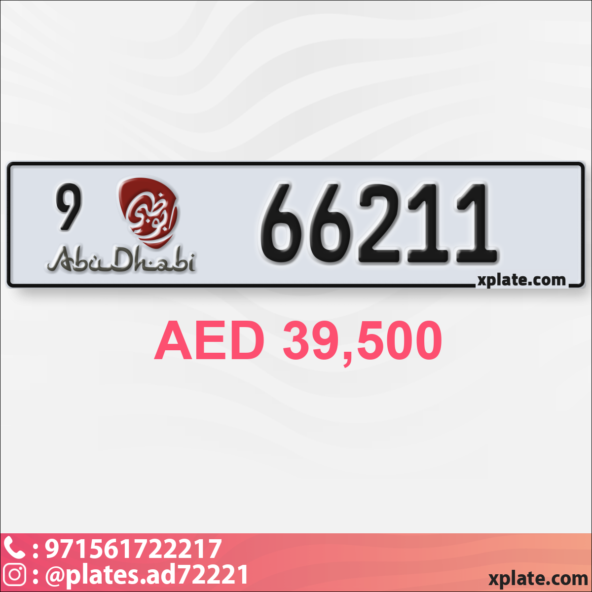 5eb558fc-c513-455e-84ed-7ce6430e2f1e