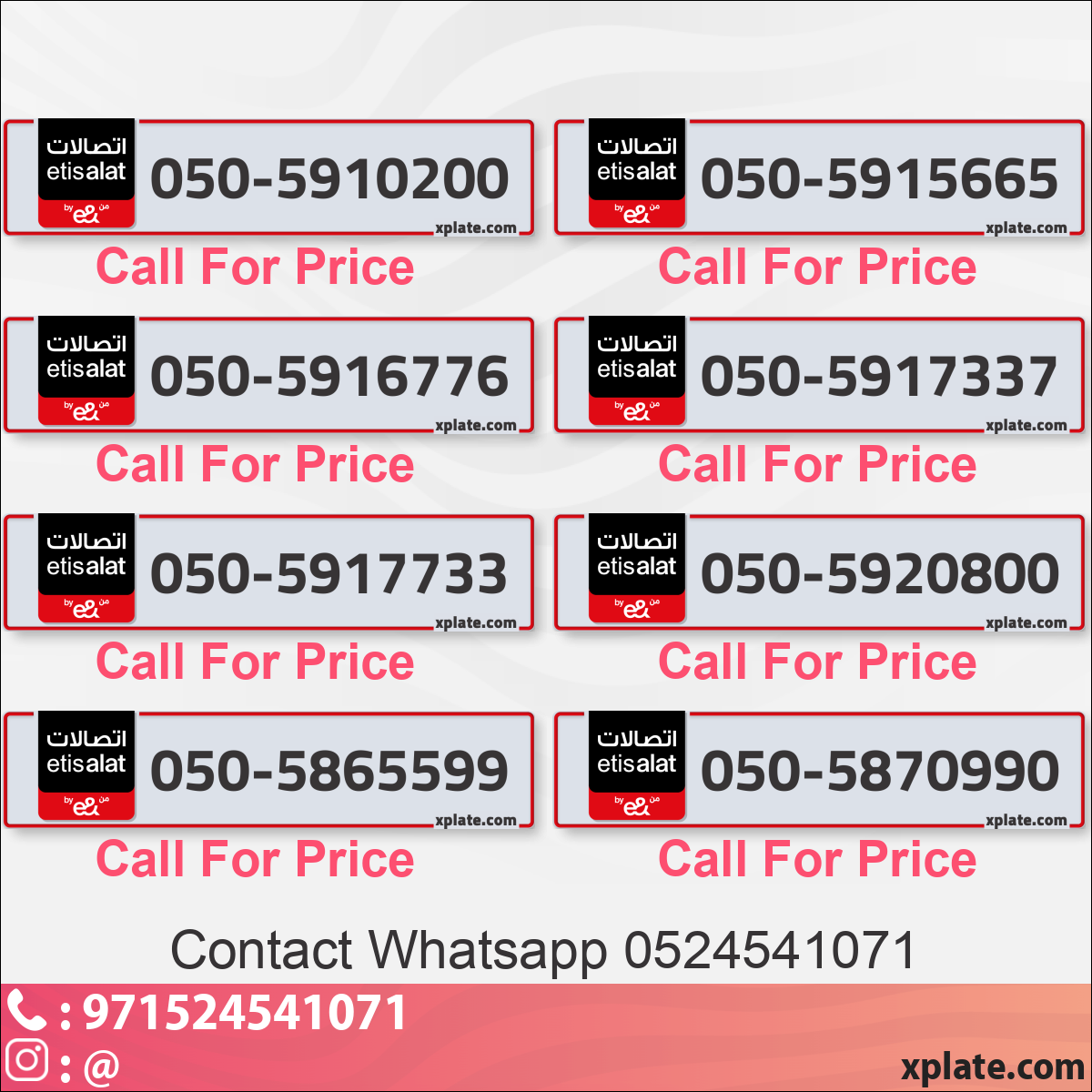 5eb575b2-a5c9-4741-97ec-78d430333e75