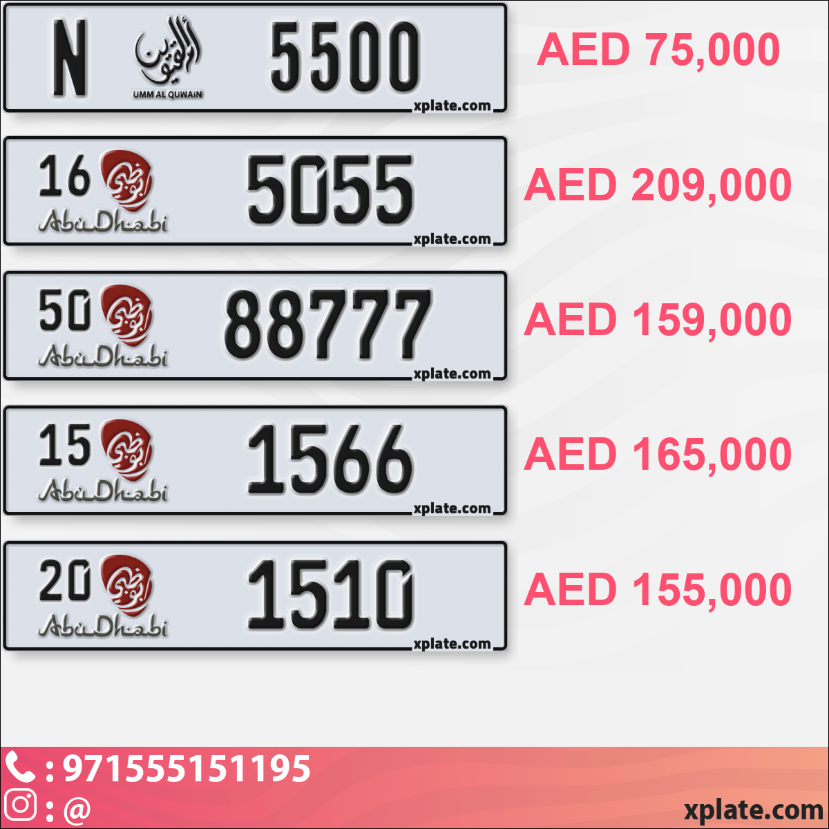 5eb85bc7-9519-4fe0-81ba-6606ee9a1eed