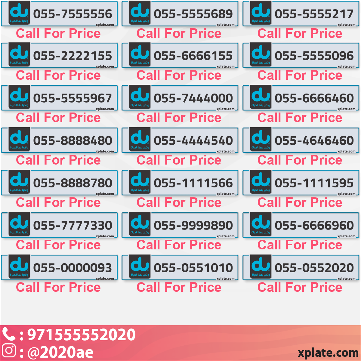 5ec3e80e-c28a-4b37-8885-14c1f6268646