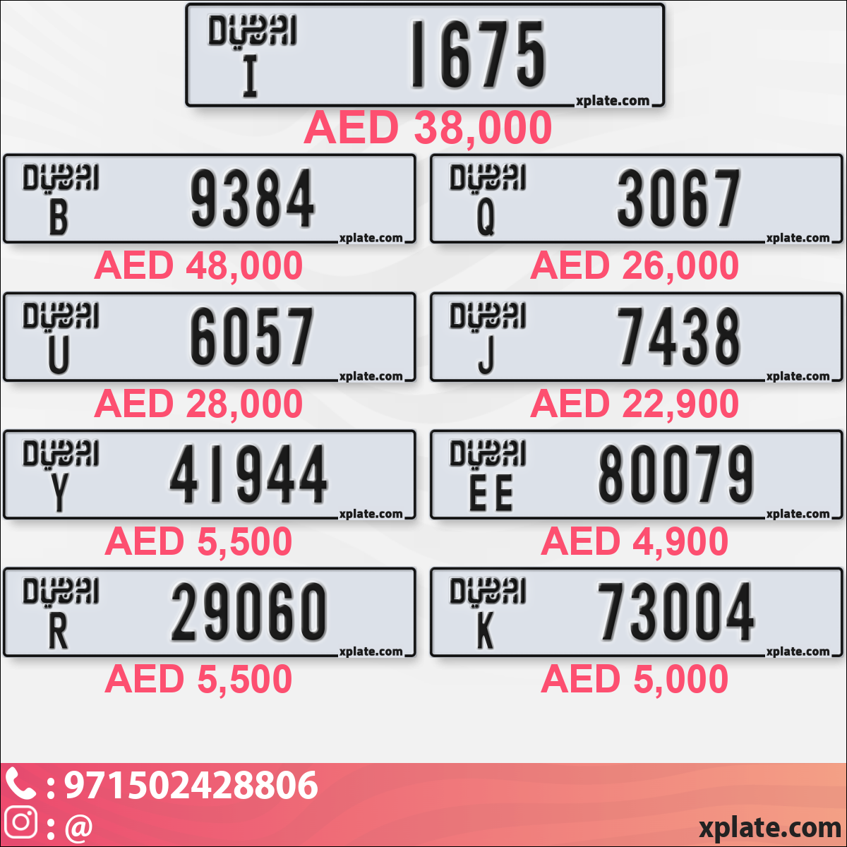 5ec477f4-7d4b-4eb2-933e-d831735aef50