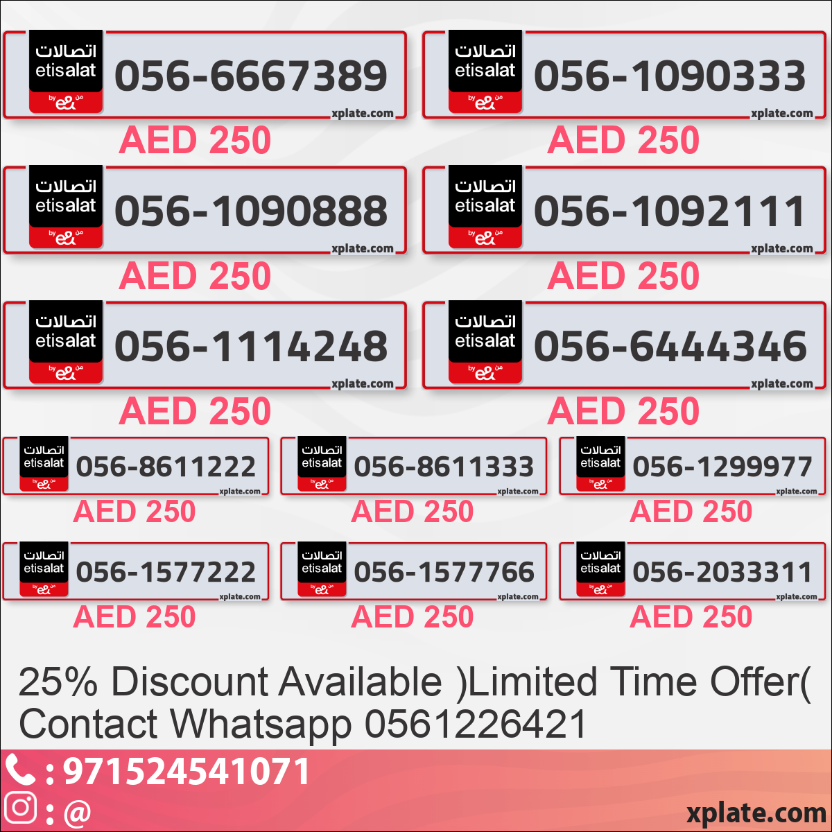 5ec7e031-79a6-484f-b555-0641b531c886