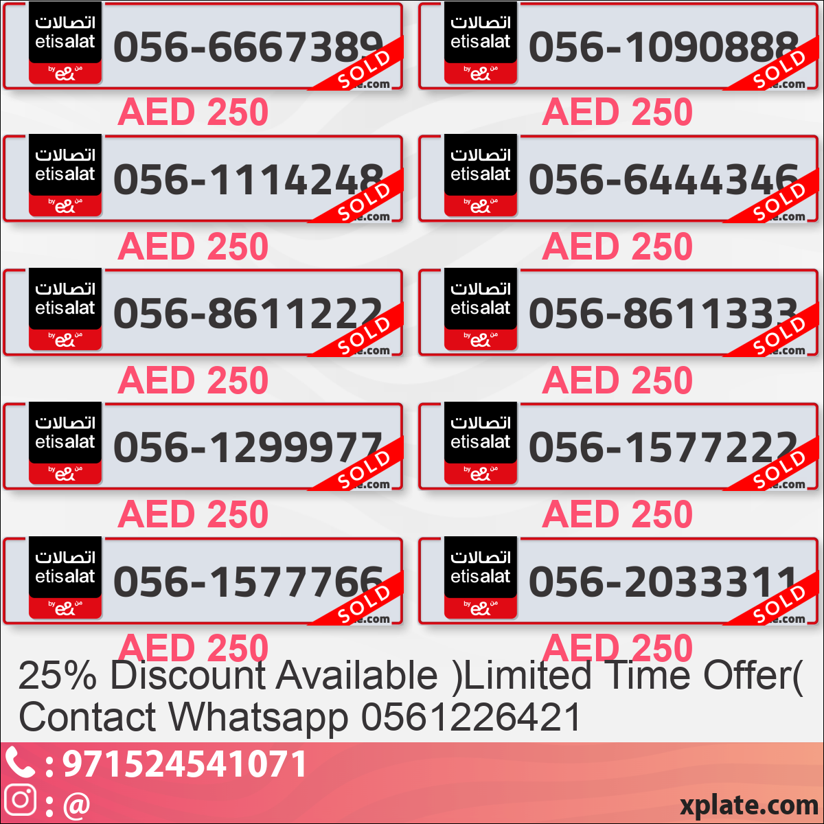 5ec7e031-79a6-484f-b555-0641b531c886