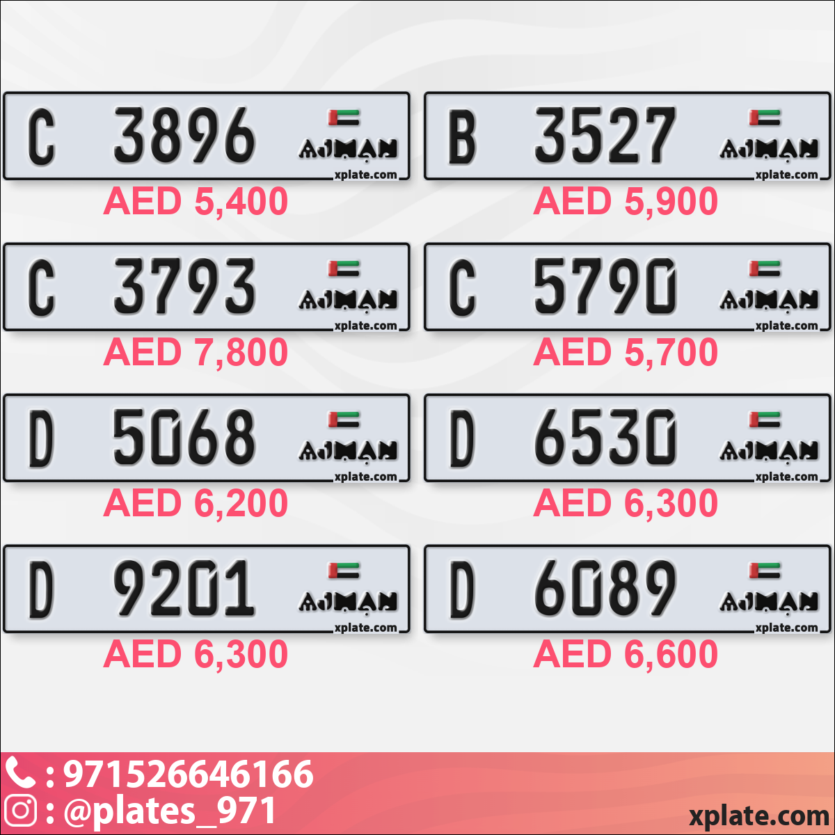 5ecc1b16-0881-4bad-a2f7-c1a39e2b8df5