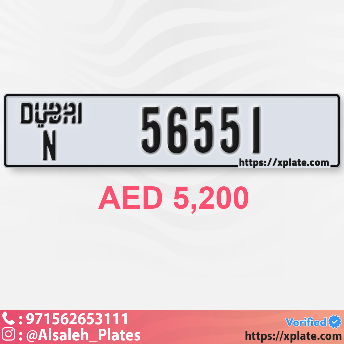5ed00b1c-7c8c-4762-b240-5fcf0d75ff9d
