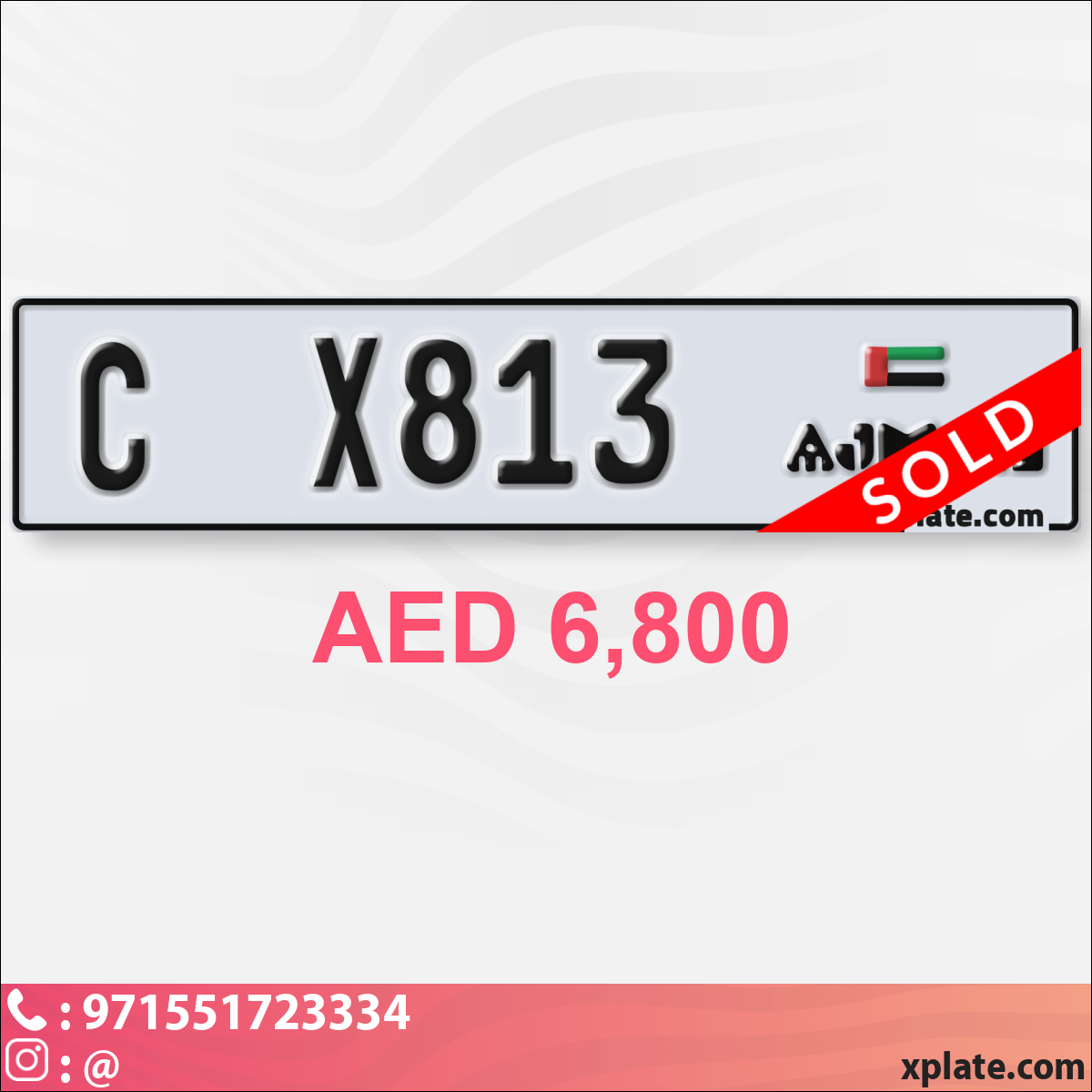 5ed1136c-c925-4447-8d4f-a2a91169f7f4
