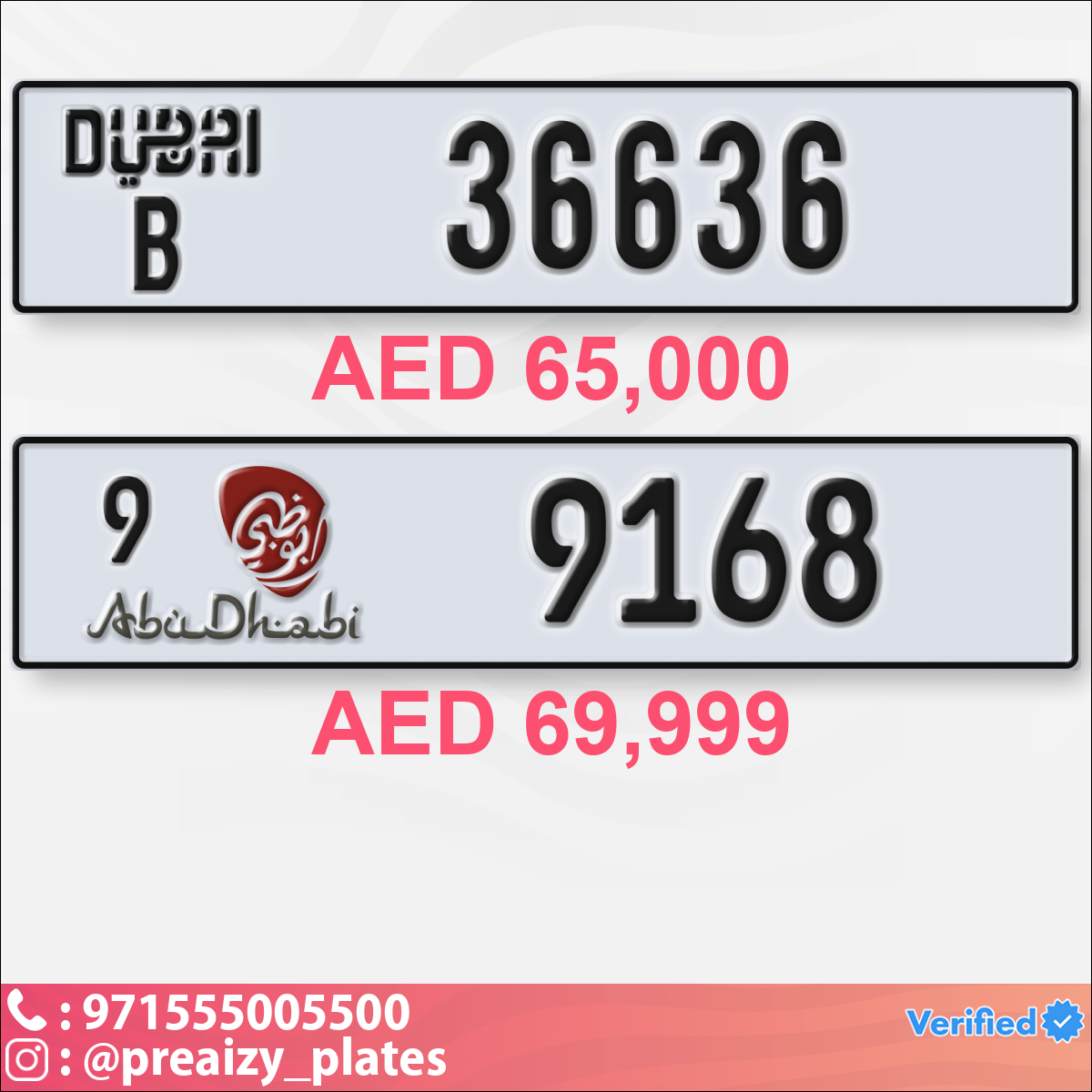 5ed42480-dc45-41bd-ba0c-8f09940d0994