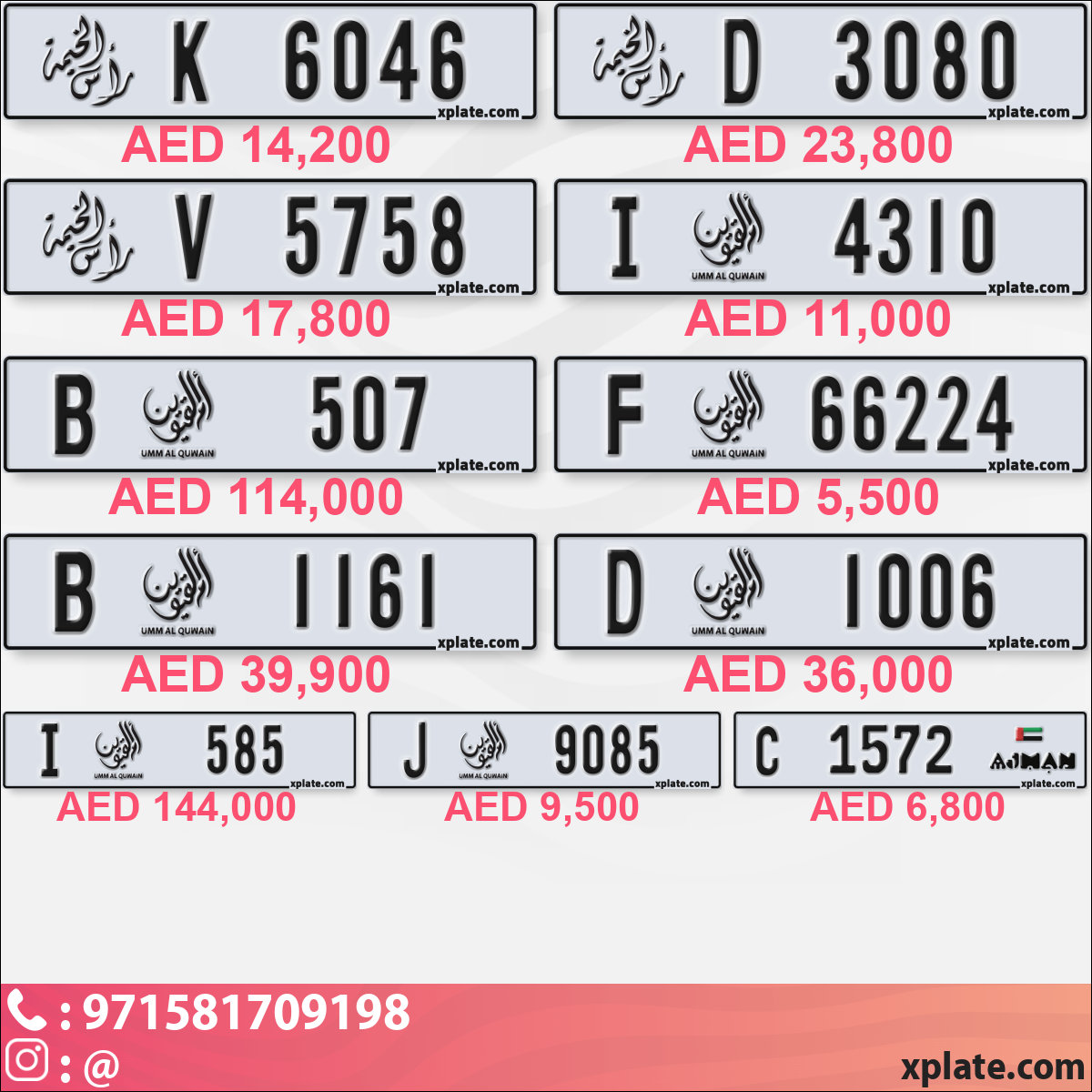 5ed93035-aa54-44d1-86da-d846cc5709b4