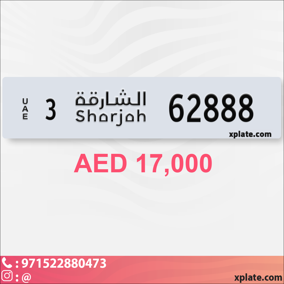 5edaaccd-7cea-4457-be25-221a3ed1cfad