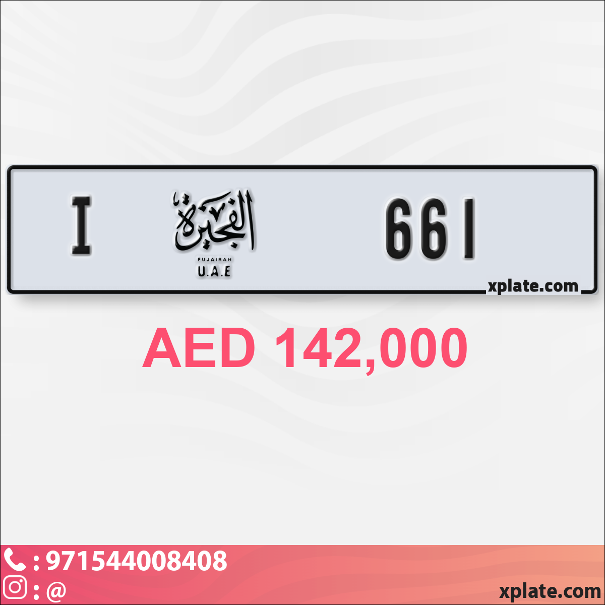 5edb3668-0f98-4734-919d-7b18c44101d3