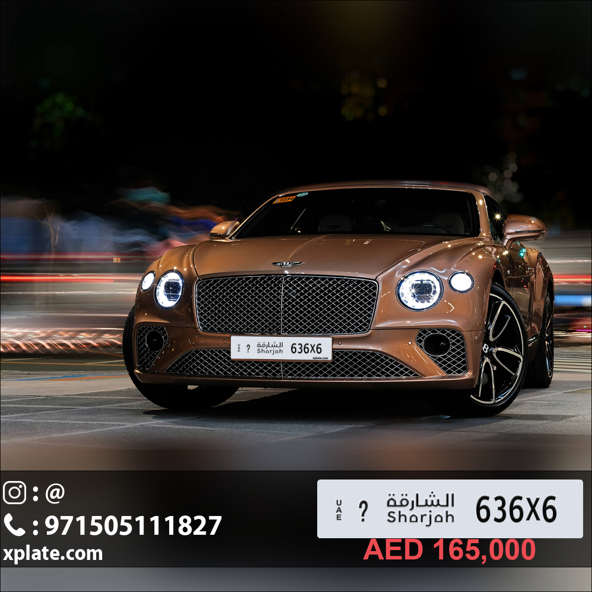 5edd70ae-b19b-4714-a2a2-1bb6ef8e7704