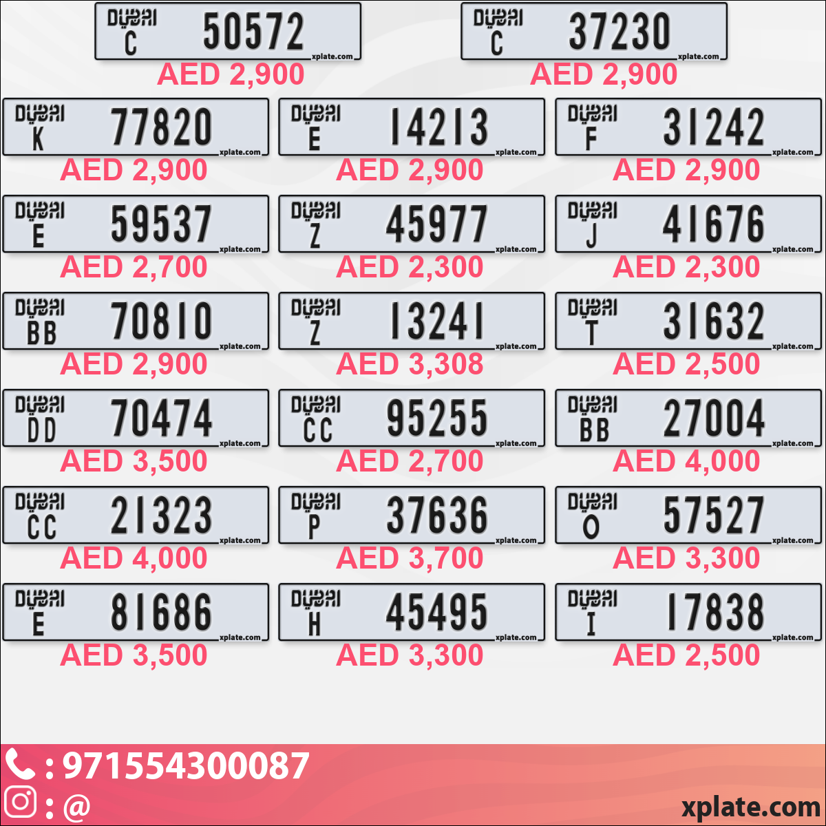 5ede4f76-6cdd-42a6-bb7f-1181797aad9e