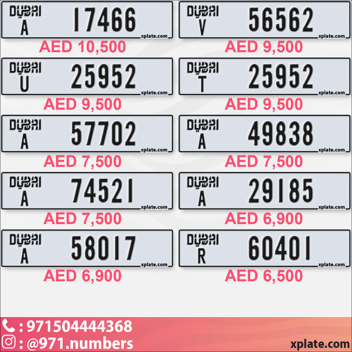 5edf1962-b624-46cd-853d-f8e4baf990cf