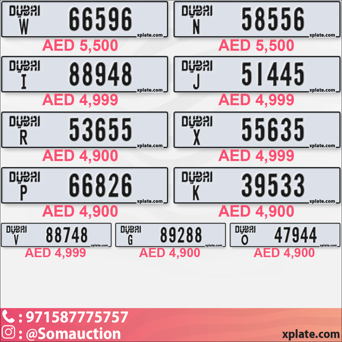 5ee496af-c639-4cc8-8eaa-5c436f5a5e48