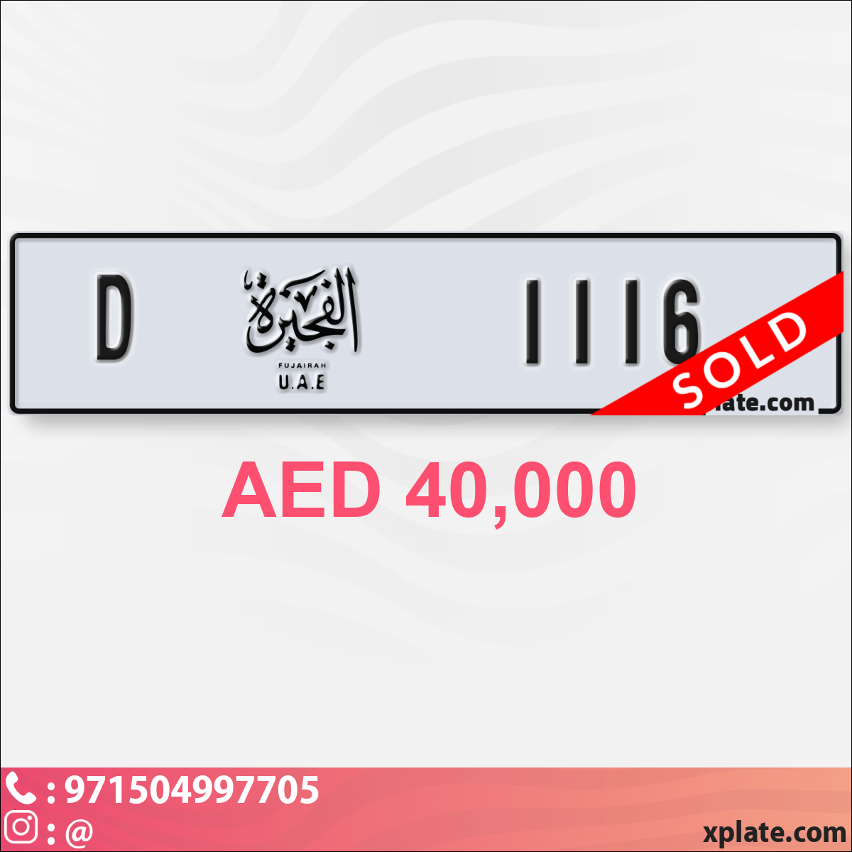 5eec5221-3425-4008-bfe9-f9cf8a2abb6a