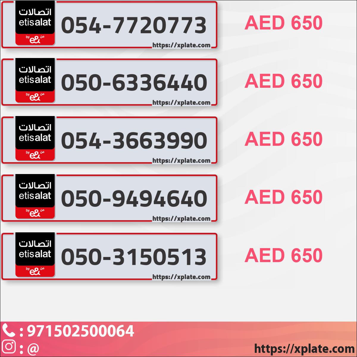 5eed974b-6c2c-4e68-89cd-056b0d01e3a5