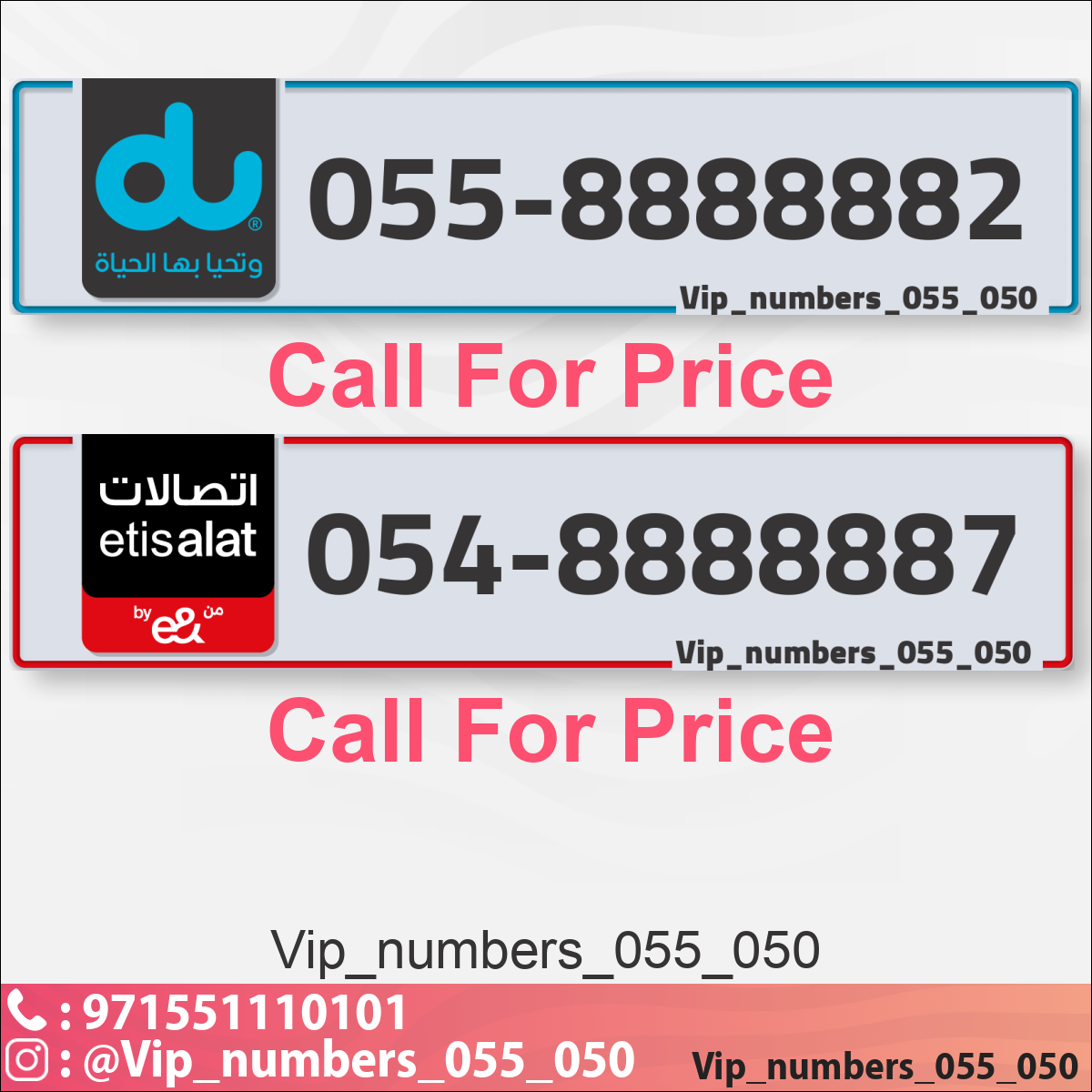 5eeed57d-fedf-4e4d-9fde-bf75341cc383