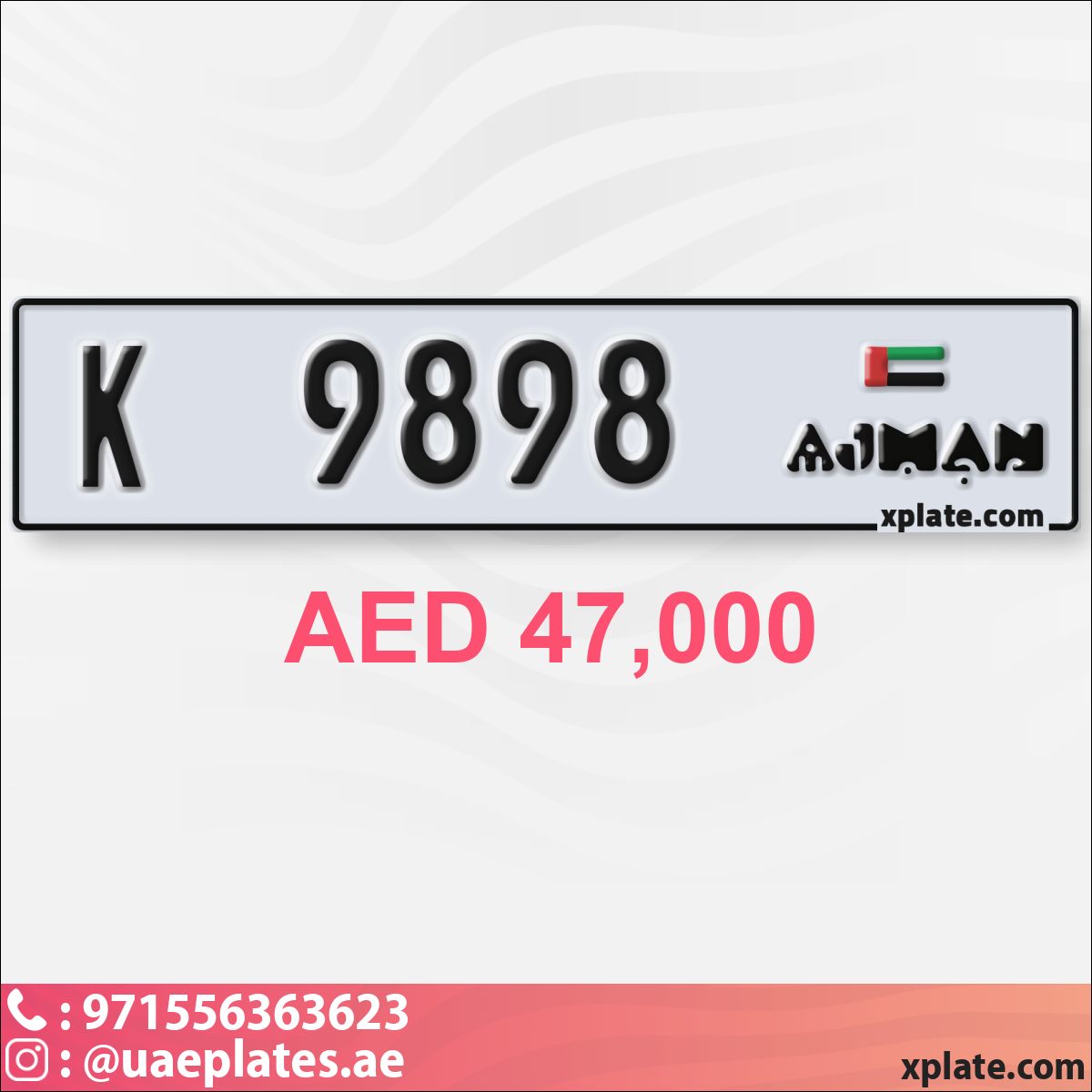 5ef062a5-c273-431b-9f0b-0194ad5297b2