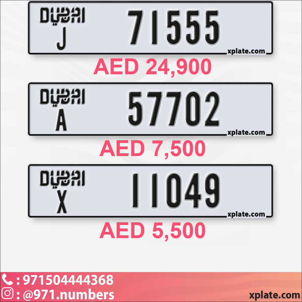 5ef352c9-3e09-4d4e-950a-28e7a0574bb8