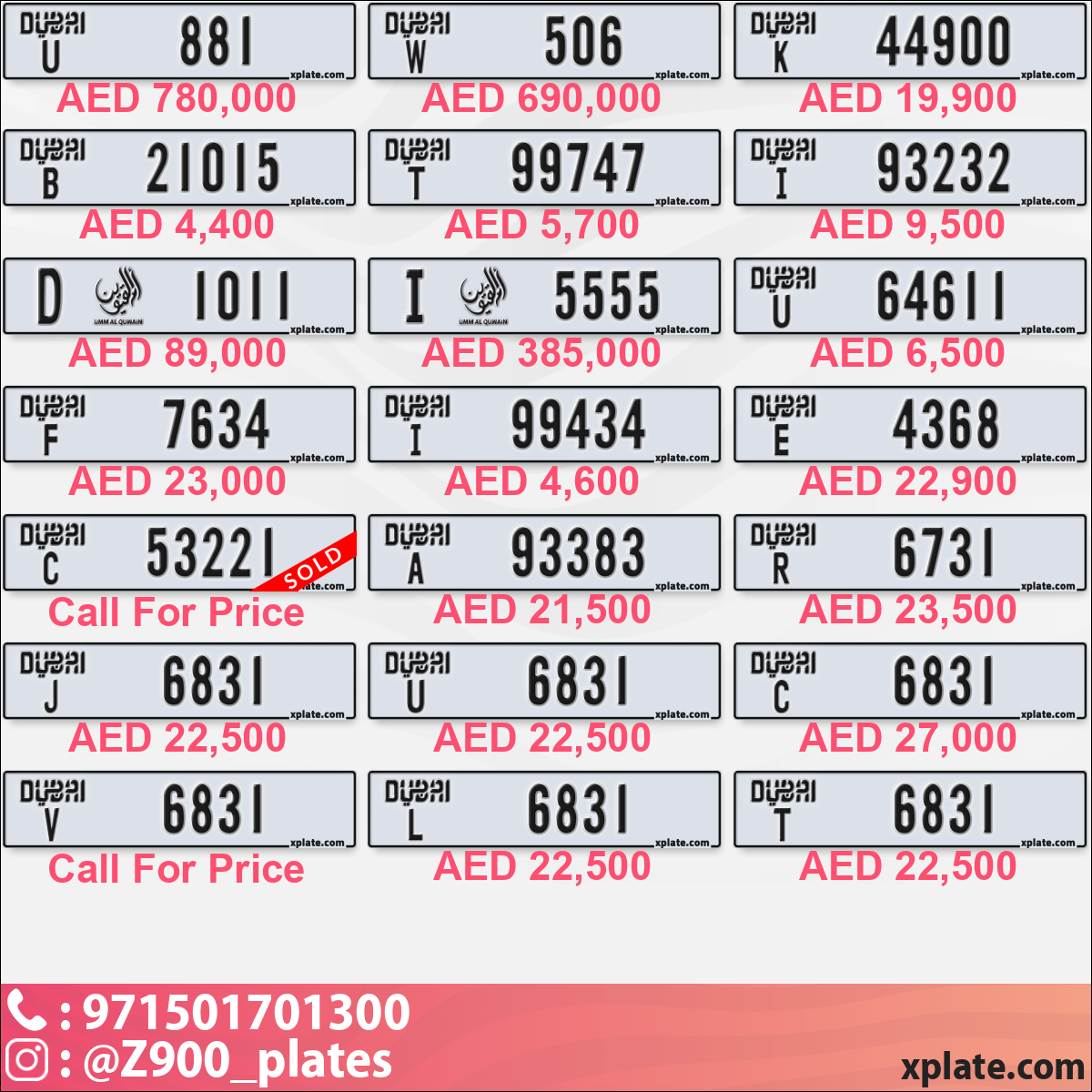 5ef7aead-137b-4869-af5d-cbbdf981fea9