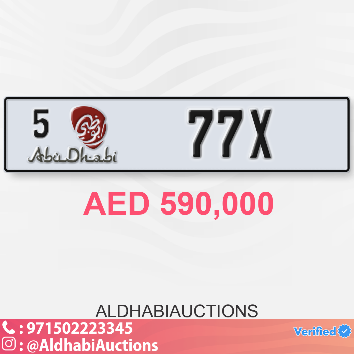 5efb1036-799a-483b-9fda-76ba6f16a5e3