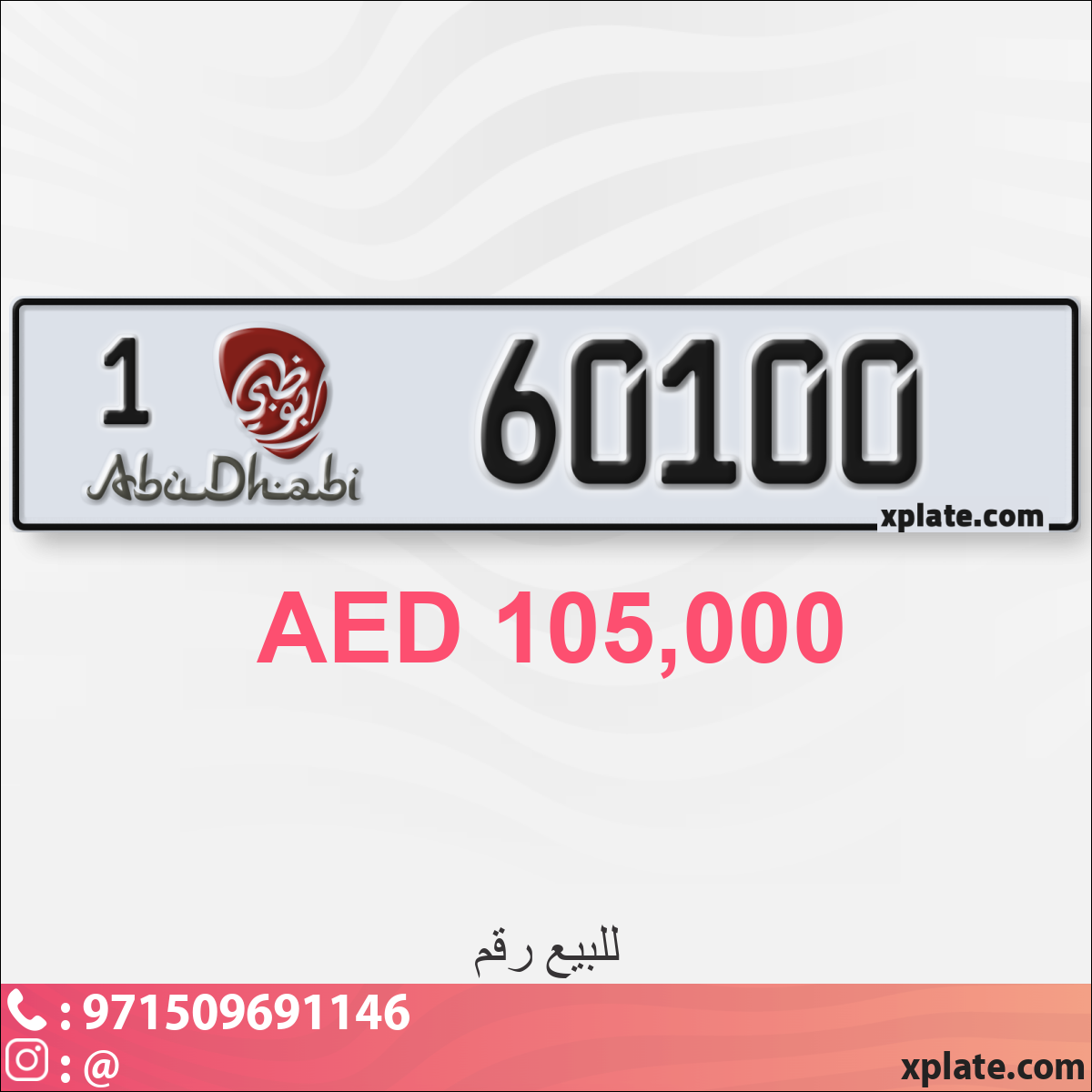 5efc47a6-9050-4261-b59c-81f8a31af33c