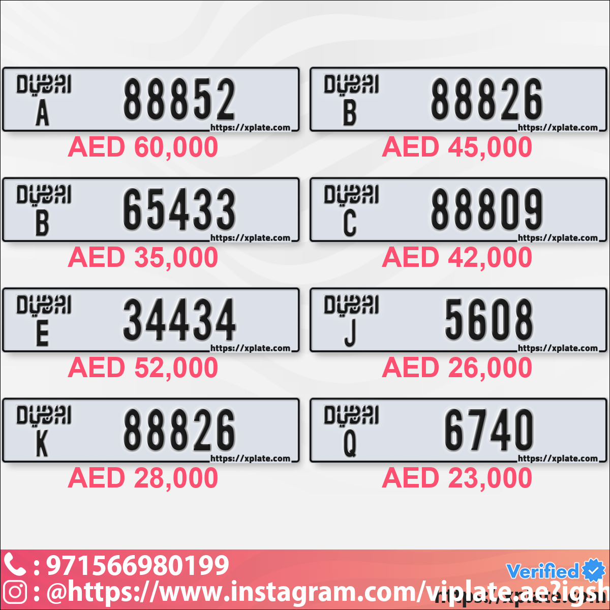 5efe3d0b-2f9f-4654-a03f-f74ba858a145