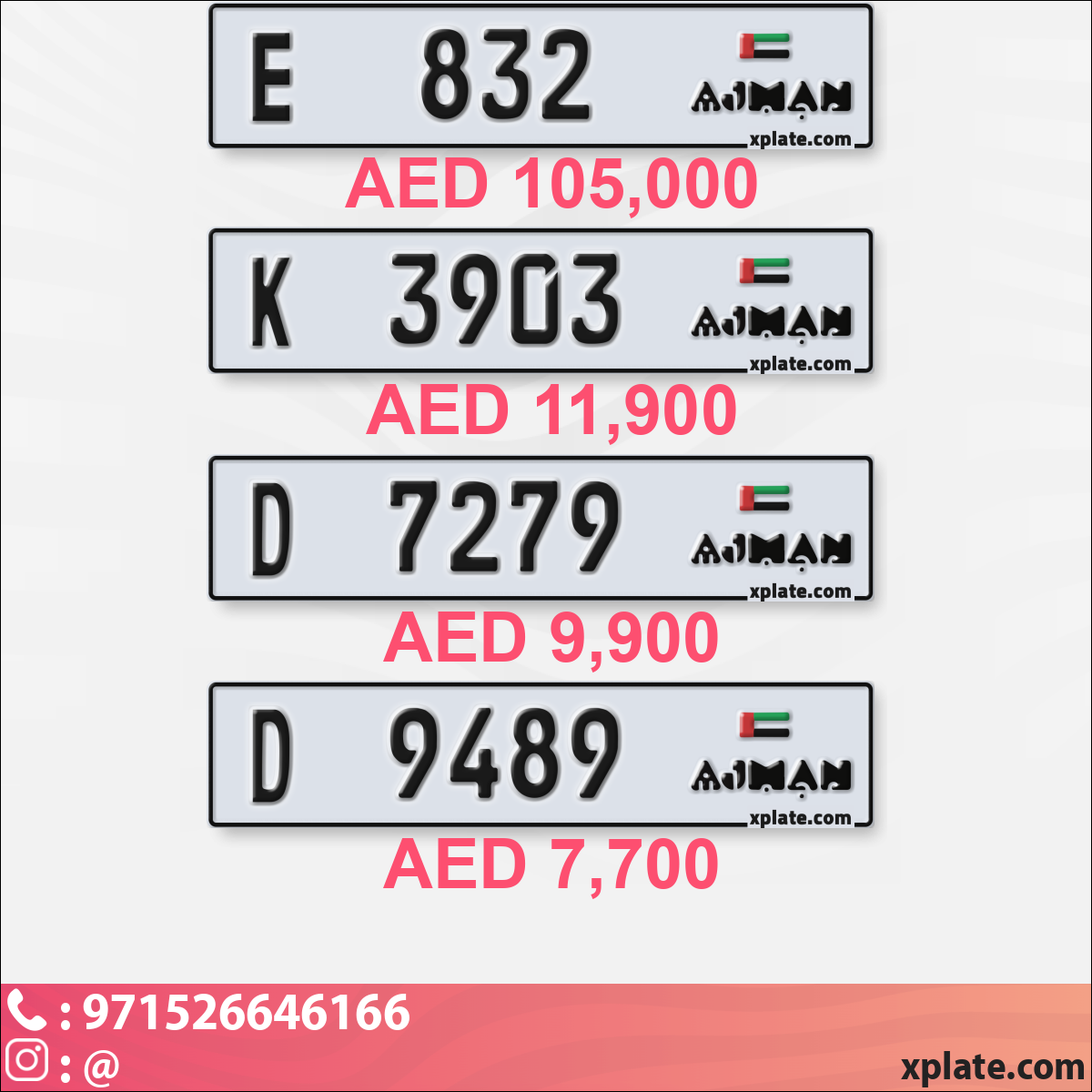 5f023708-05cc-47ff-b221-8d3c8d9a87d1