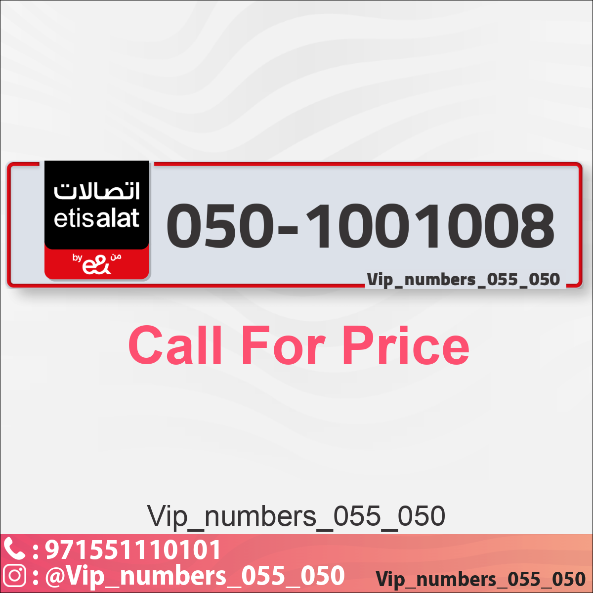 5f04150e-fb41-4717-b167-069bc9adfcbb
