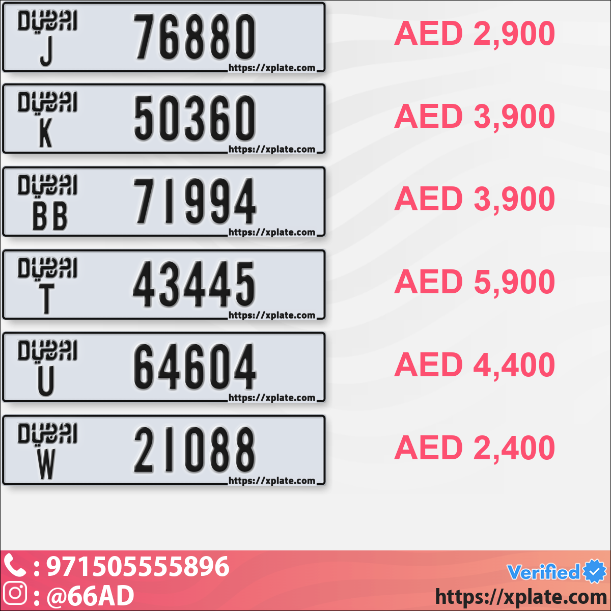 5f059caf-cb40-4665-8c77-1dea27449b6e