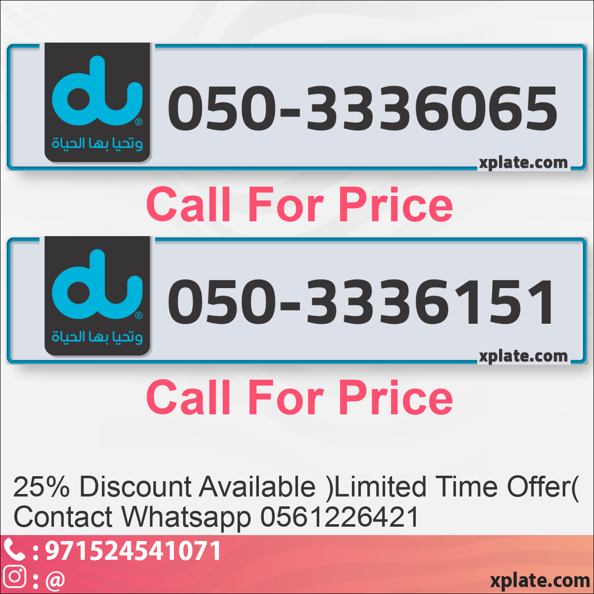 5f05c06c-d17a-46a9-8ed0-7ba579be8004