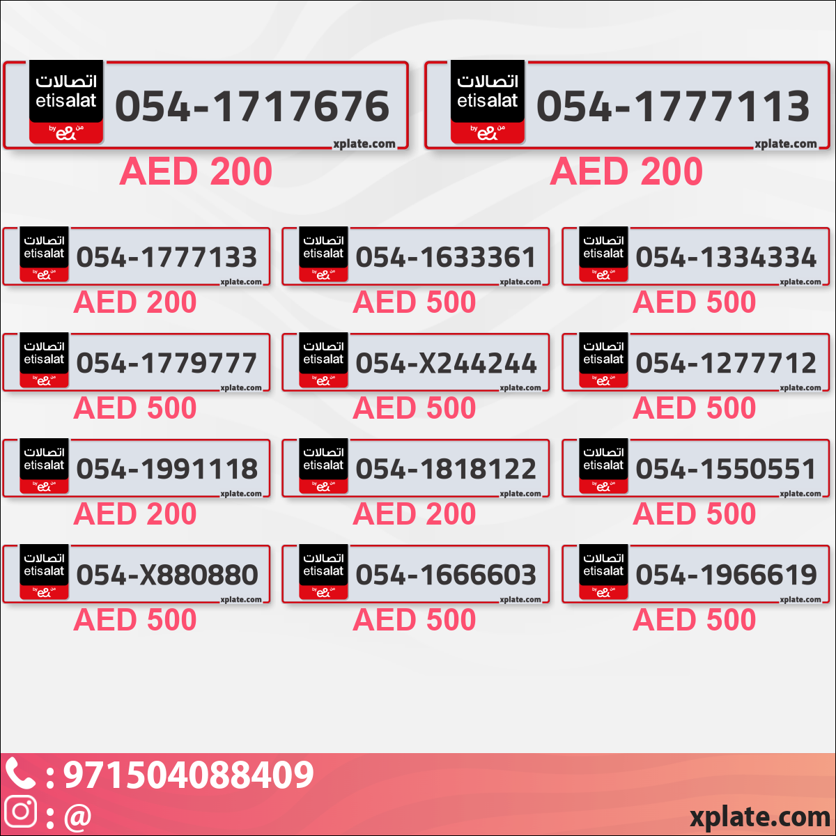 5f09b60b-5b1a-41ab-a8c9-76ad33f4ae79