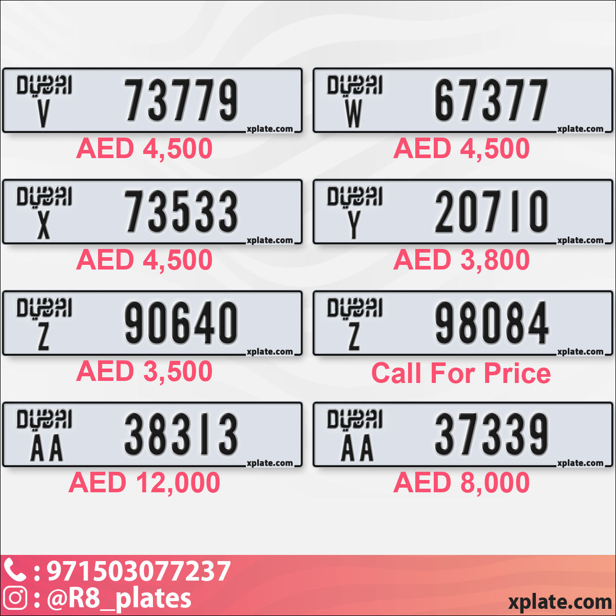 5f0ecbfb-e256-4ab9-9499-c6f80c334c3e