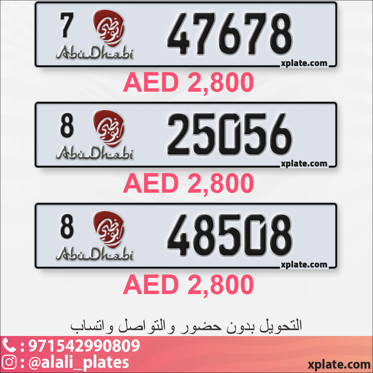 5f13bb30-d4a4-489a-b95b-c3fa6bc8d412