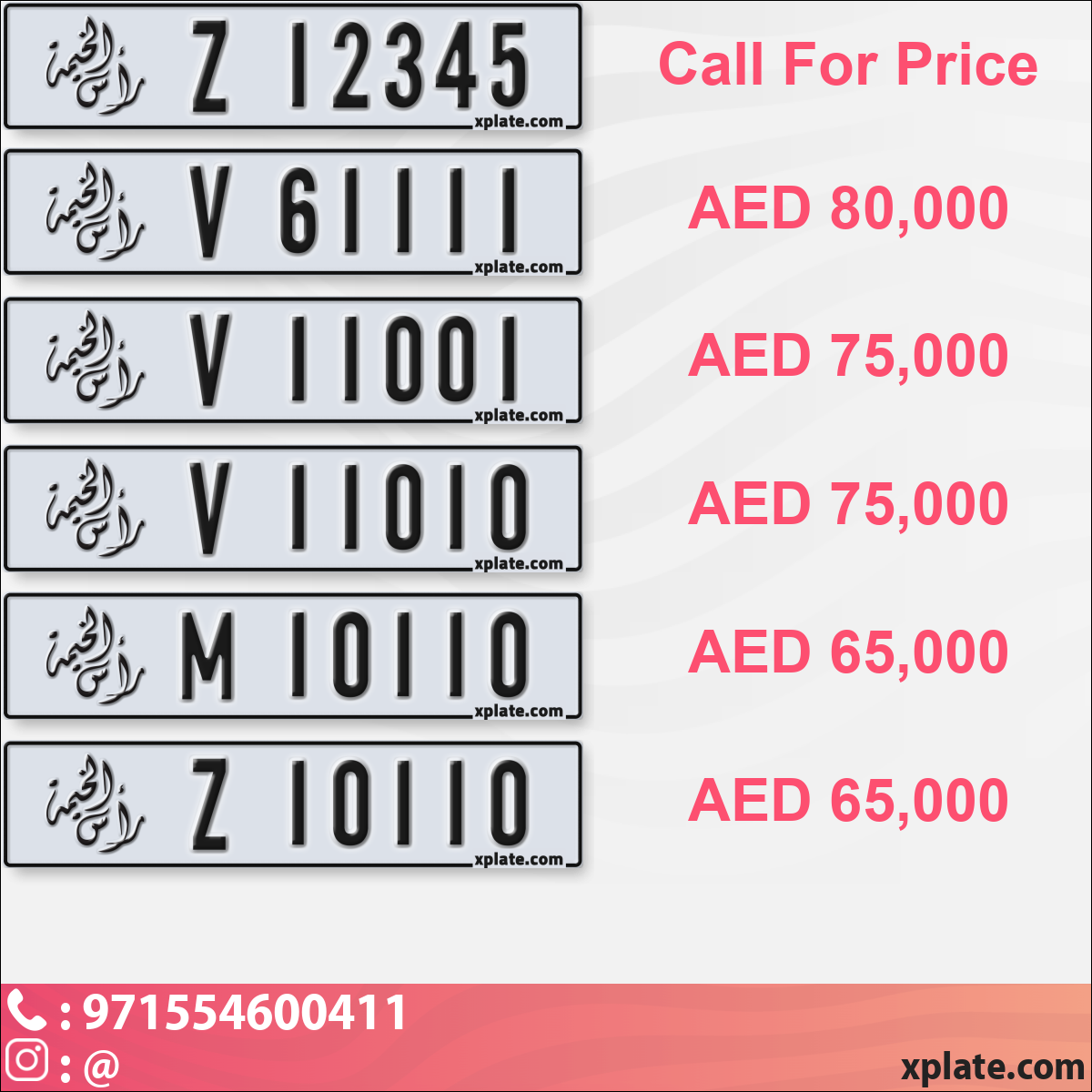 5f1d19d9-2e34-4c6a-b458-f4ab7ded0623