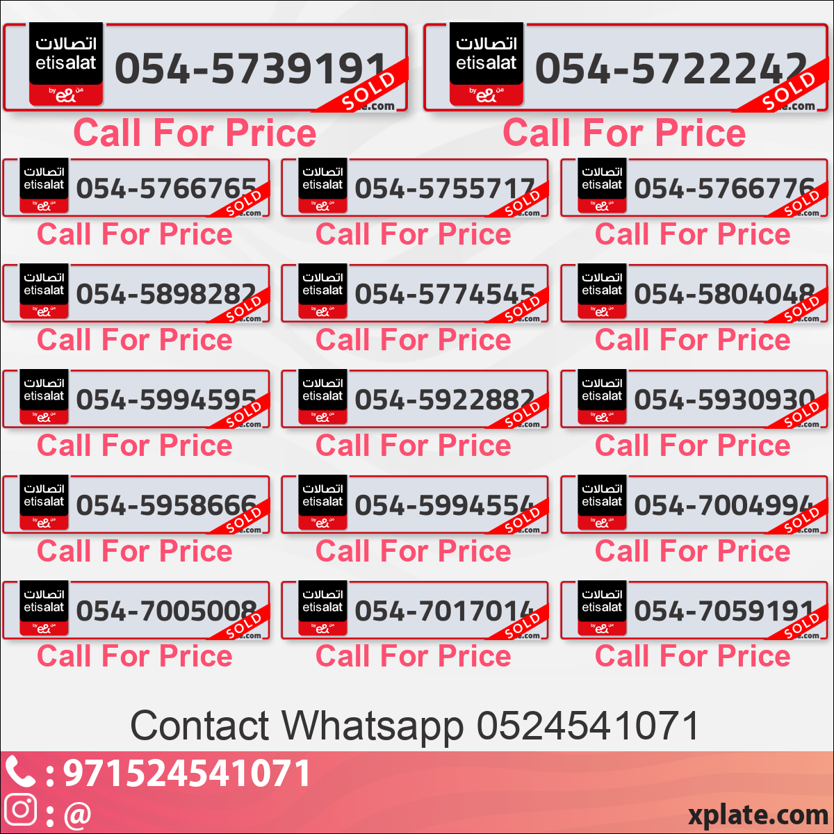 5f1e5e72-b6ce-4990-a453-9885b38b1add
